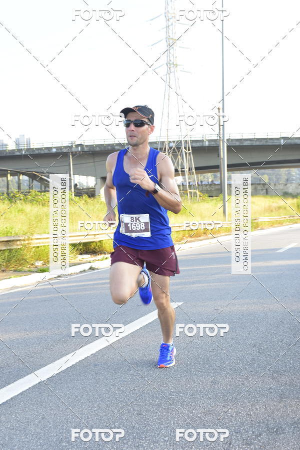 Acquista le foto dell'eventoArnold Run 8k in Fotop