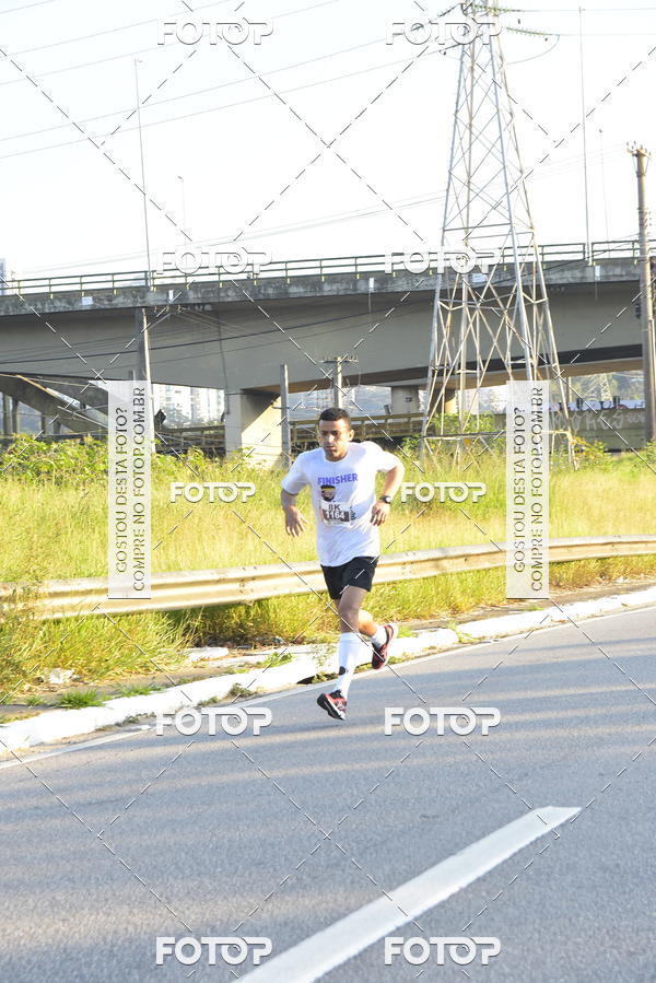 Acquista le foto dell'eventoArnold Run 8k in Fotop