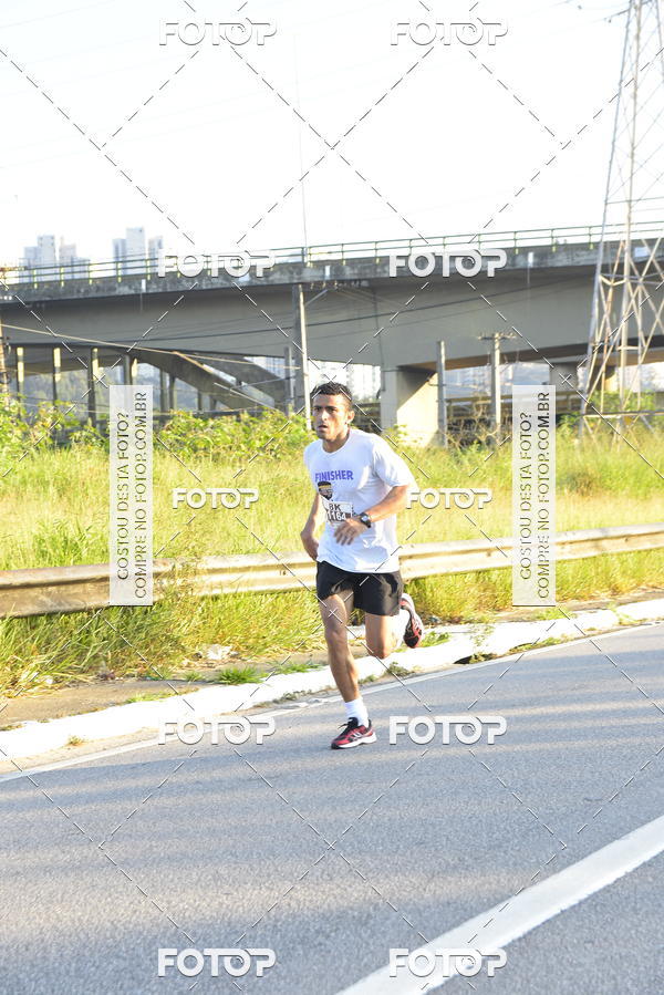 Acquista le foto dell'eventoArnold Run 8k in Fotop