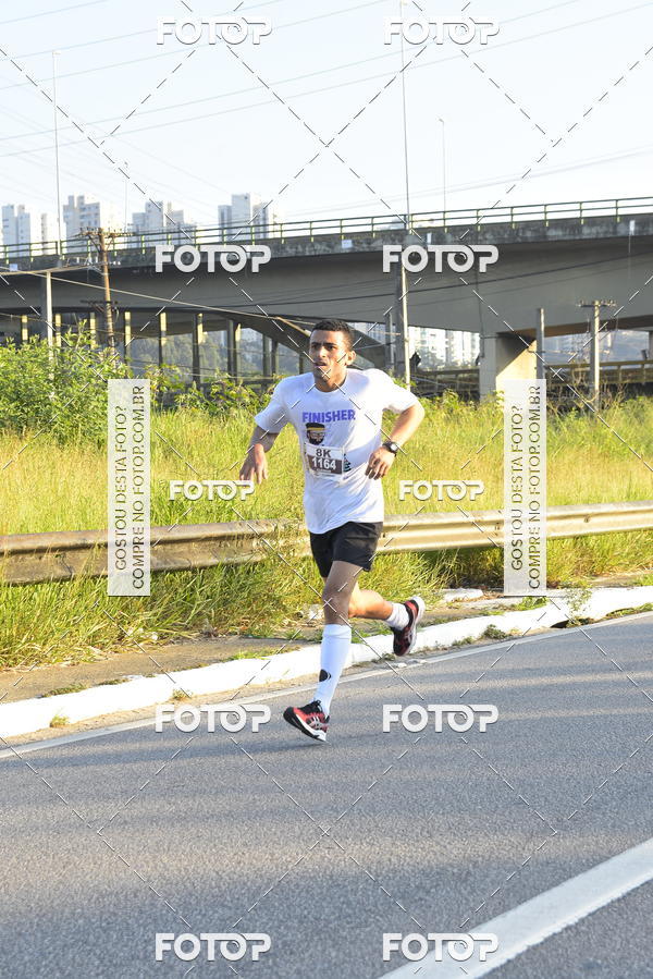 Acquista le foto dell'eventoArnold Run 8k in Fotop