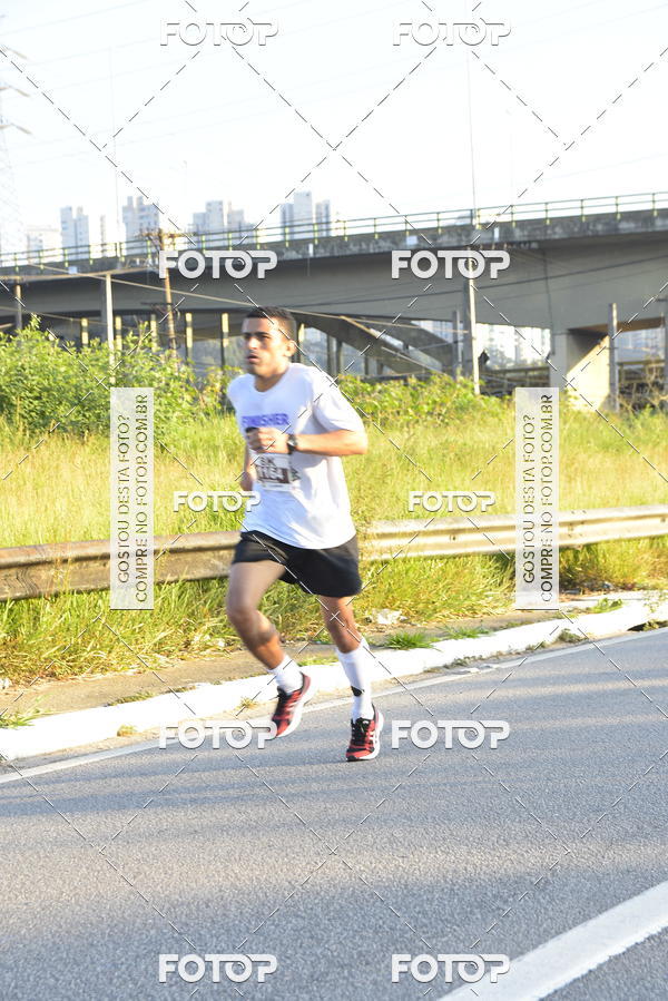 Acquista le foto dell'eventoArnold Run 8k in Fotop