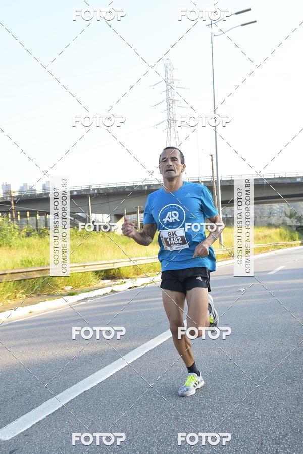 Acquista le foto dell'eventoArnold Run 8k in Fotop