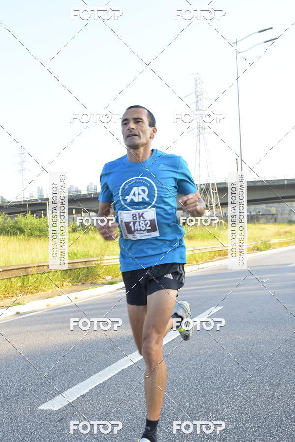 Acquista le foto dell'eventoArnold Run 8k in Fotop