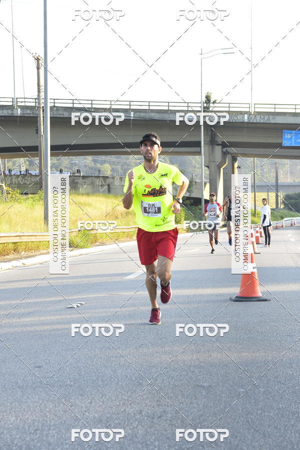 Acquista le foto dell'eventoArnold Run 8k in Fotop