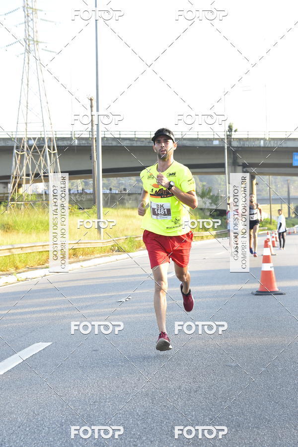 Acquista le foto dell'eventoArnold Run 8k in Fotop