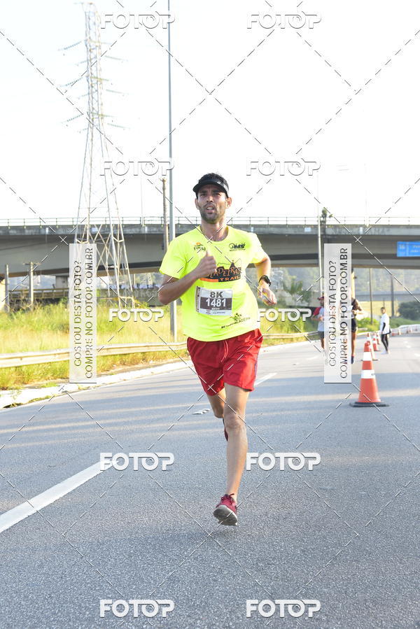 Acquista le foto dell'eventoArnold Run 8k in Fotop