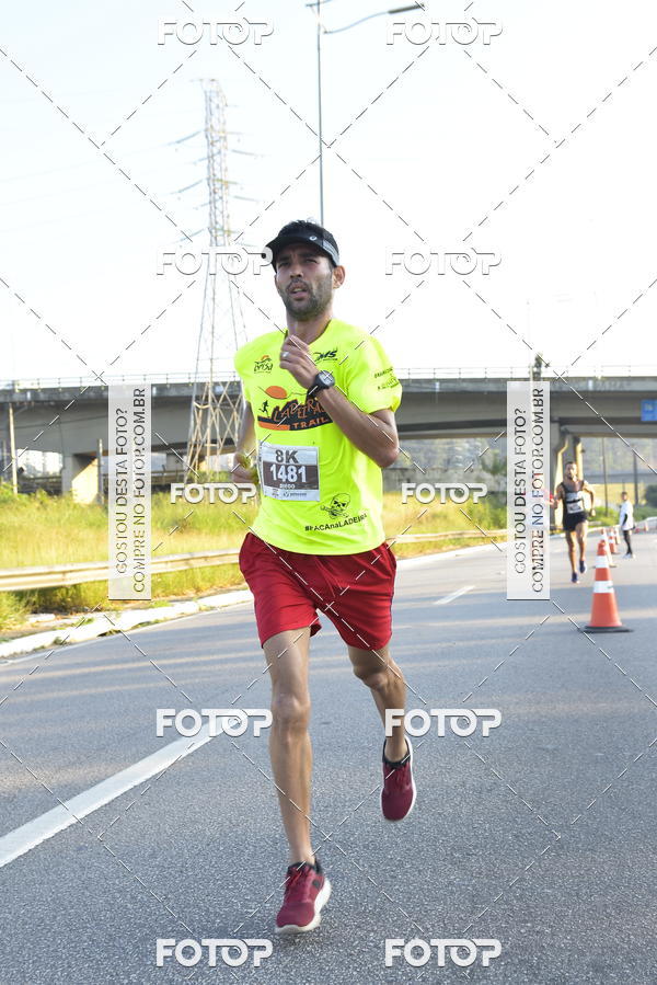 Acquista le foto dell'eventoArnold Run 8k in Fotop