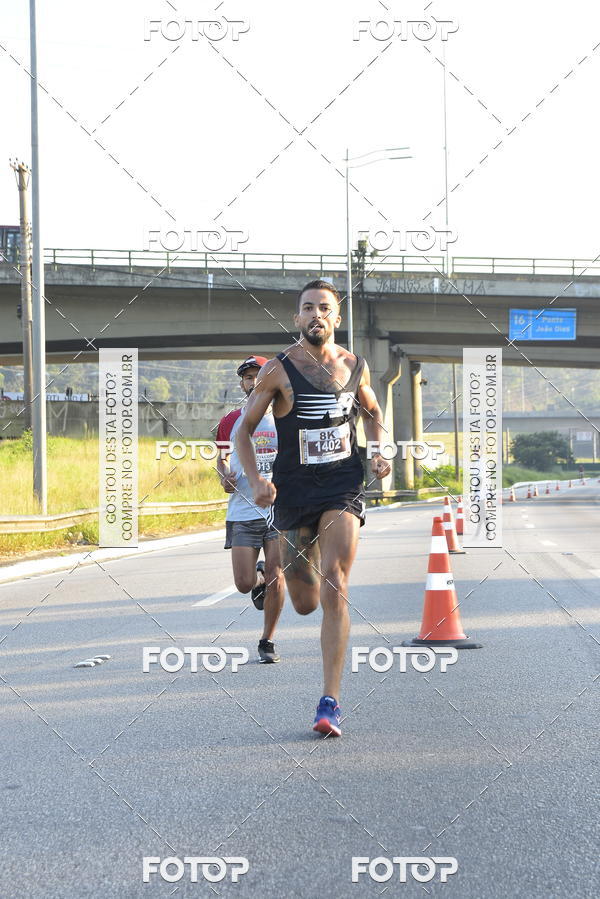 Acquista le foto dell'eventoArnold Run 8k in Fotop