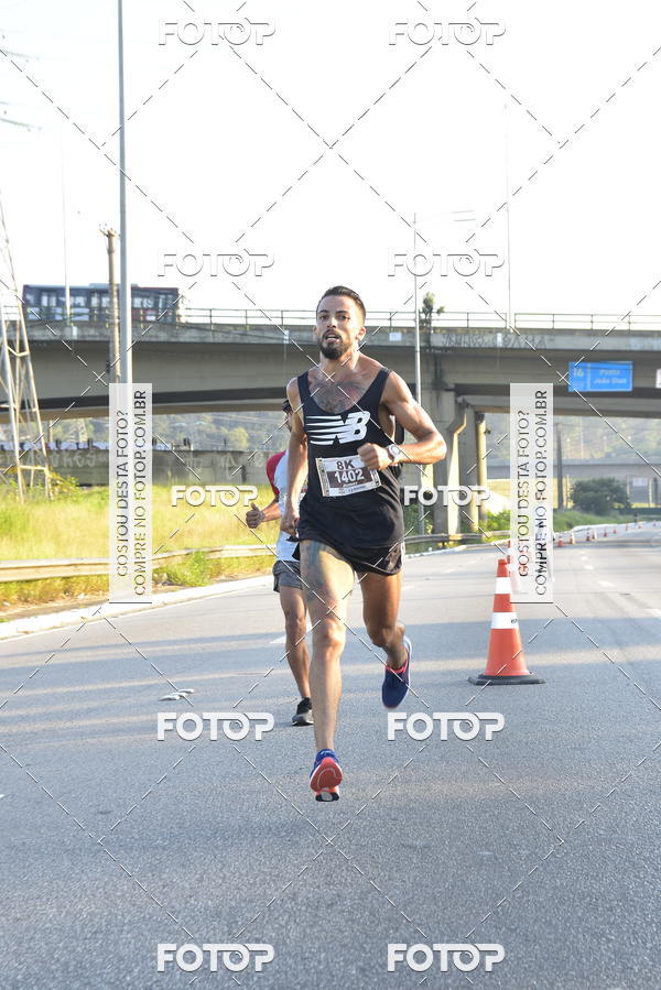 Acquista le foto dell'eventoArnold Run 8k in Fotop