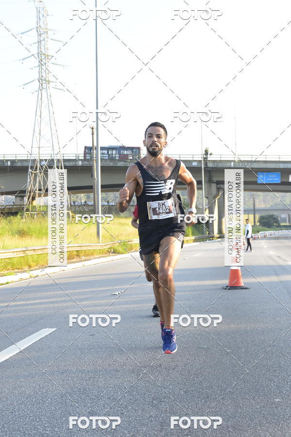 Acquista le foto dell'eventoArnold Run 8k in Fotop