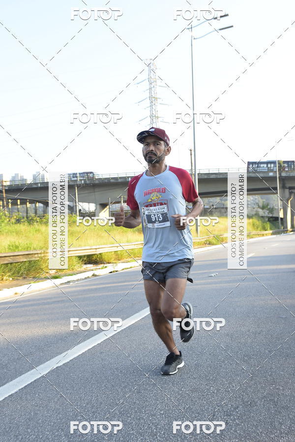 Acquista le foto dell'eventoArnold Run 8k in Fotop