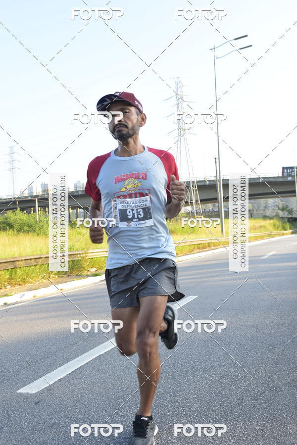 Acquista le foto dell'eventoArnold Run 8k in Fotop