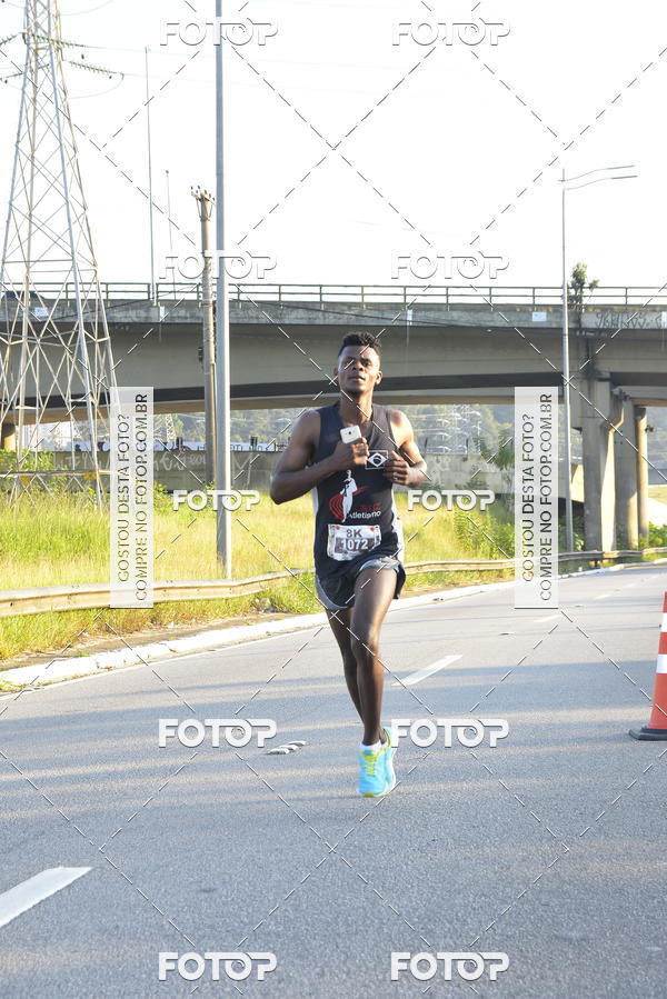 Acquista le foto dell'eventoArnold Run 8k in Fotop