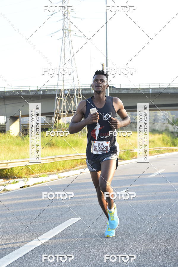 Acquista le foto dell'eventoArnold Run 8k in Fotop