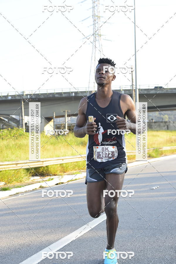 Acquista le foto dell'eventoArnold Run 8k in Fotop