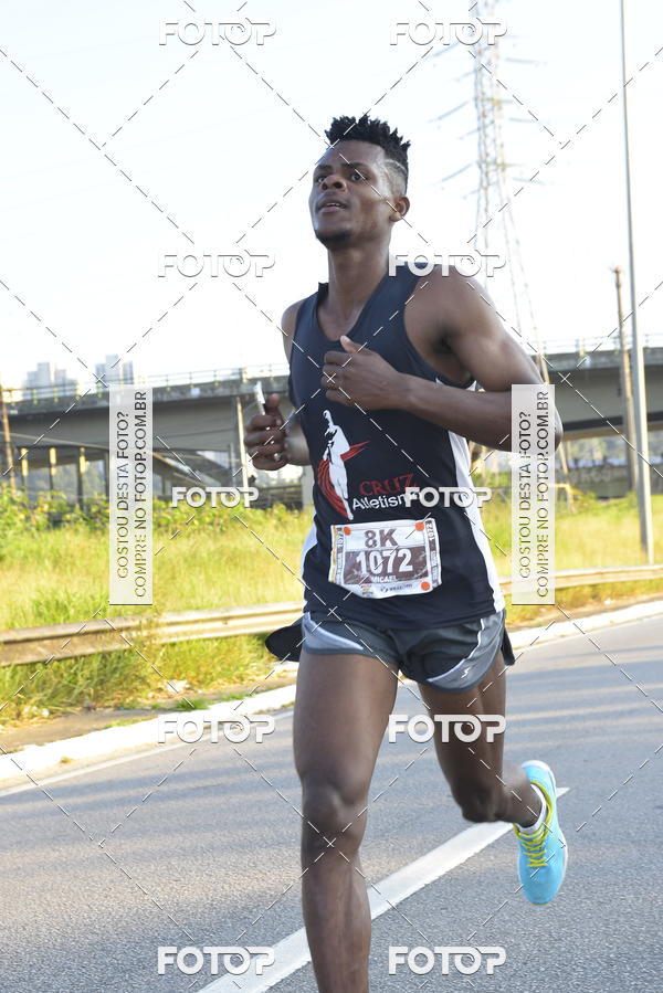 Acquista le foto dell'eventoArnold Run 8k in Fotop