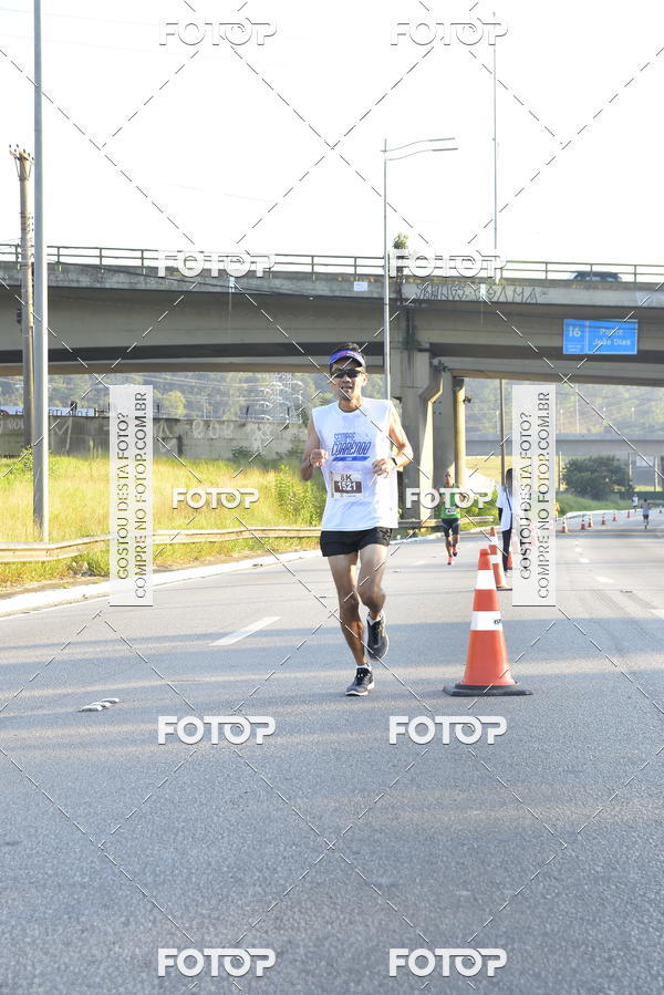 Acquista le foto dell'eventoArnold Run 8k in Fotop