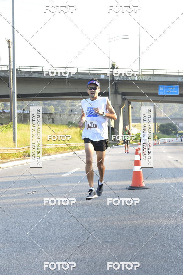 Acquista le foto dell'eventoArnold Run 8k in Fotop