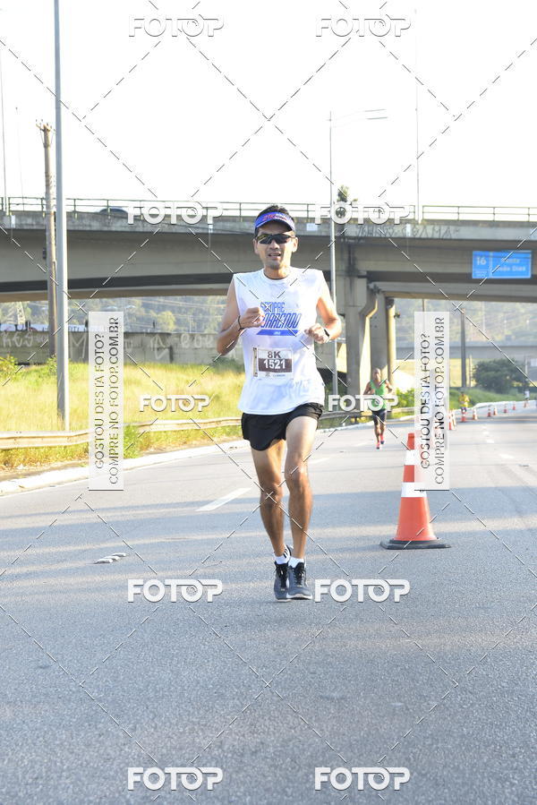 Acquista le foto dell'eventoArnold Run 8k in Fotop