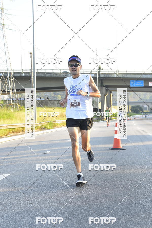Acquista le foto dell'eventoArnold Run 8k in Fotop