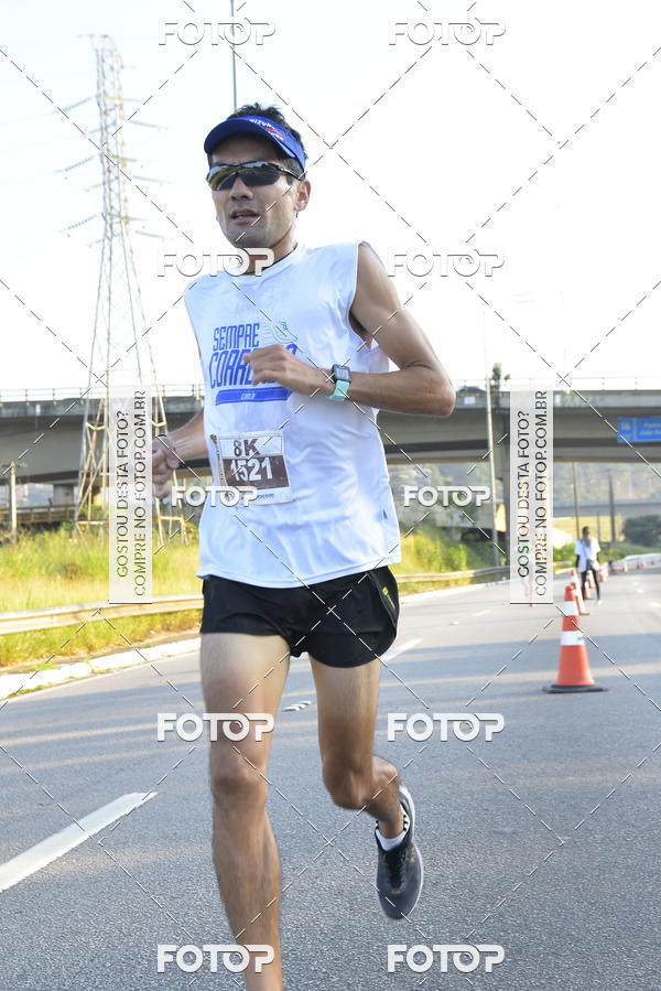 Acquista le foto dell'eventoArnold Run 8k in Fotop