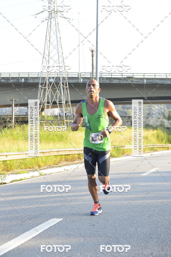 Acquista le foto dell'eventoArnold Run 8k in Fotop