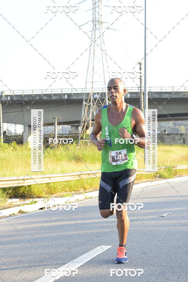 Acquista le foto dell'eventoArnold Run 8k in Fotop