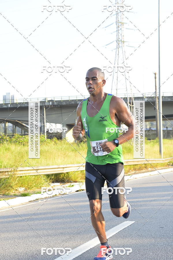 Acquista le foto dell'eventoArnold Run 8k in Fotop