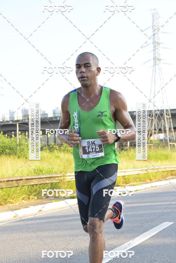 Acquista le foto dell'eventoArnold Run 8k in Fotop