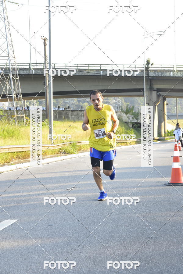 Acquista le foto dell'eventoArnold Run 8k in Fotop
