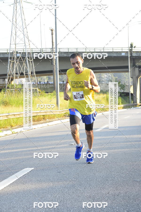 Acquista le foto dell'eventoArnold Run 8k in Fotop