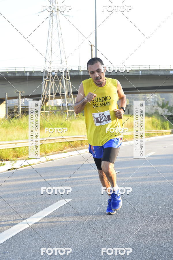 Acquista le foto dell'eventoArnold Run 8k in Fotop