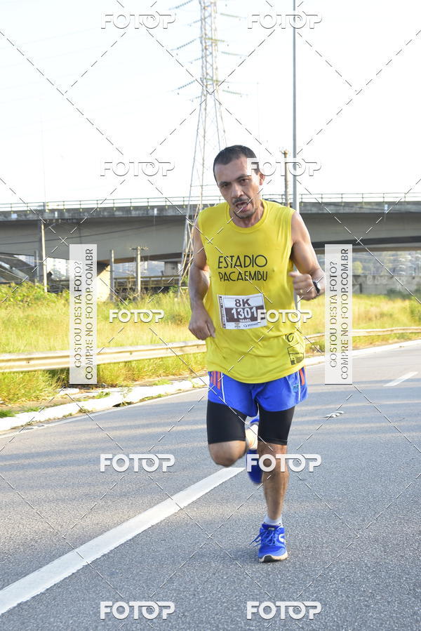 Acquista le foto dell'eventoArnold Run 8k in Fotop