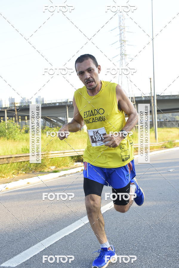 Acquista le foto dell'eventoArnold Run 8k in Fotop