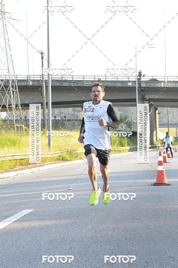 Acquista le foto dell'eventoArnold Run 8k in Fotop