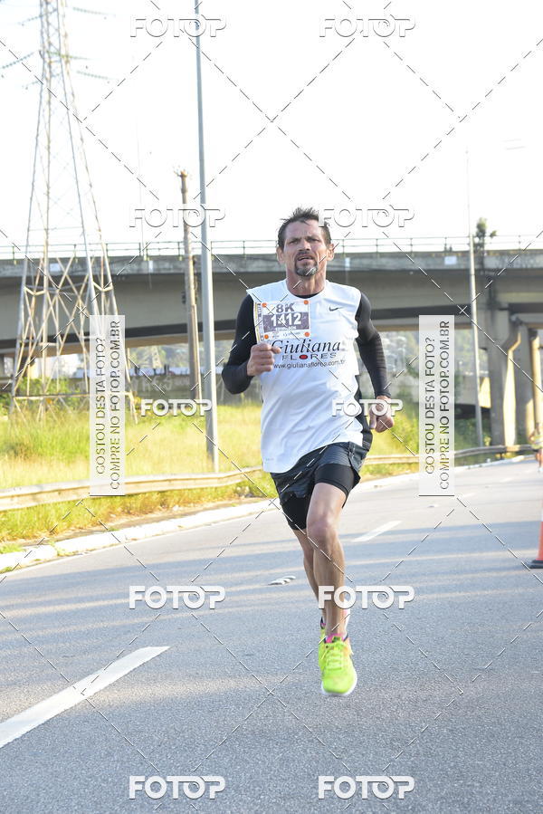 Acquista le foto dell'eventoArnold Run 8k in Fotop