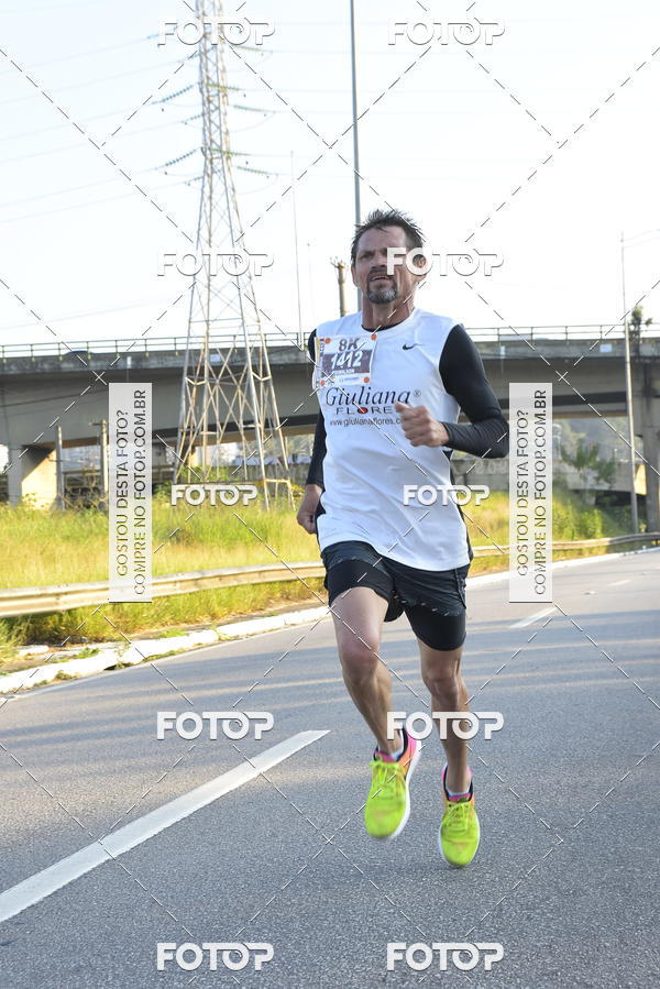 Acquista le foto dell'eventoArnold Run 8k in Fotop