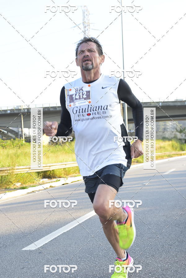 Acquista le foto dell'eventoArnold Run 8k in Fotop