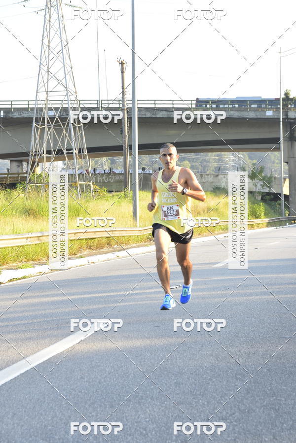 Acquista le foto dell'eventoArnold Run 8k in Fotop