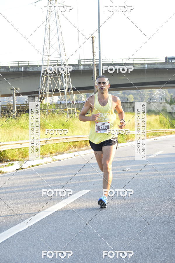 Acquista le foto dell'eventoArnold Run 8k in Fotop