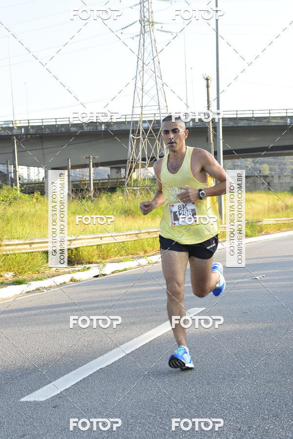 Acquista le foto dell'eventoArnold Run 8k in Fotop