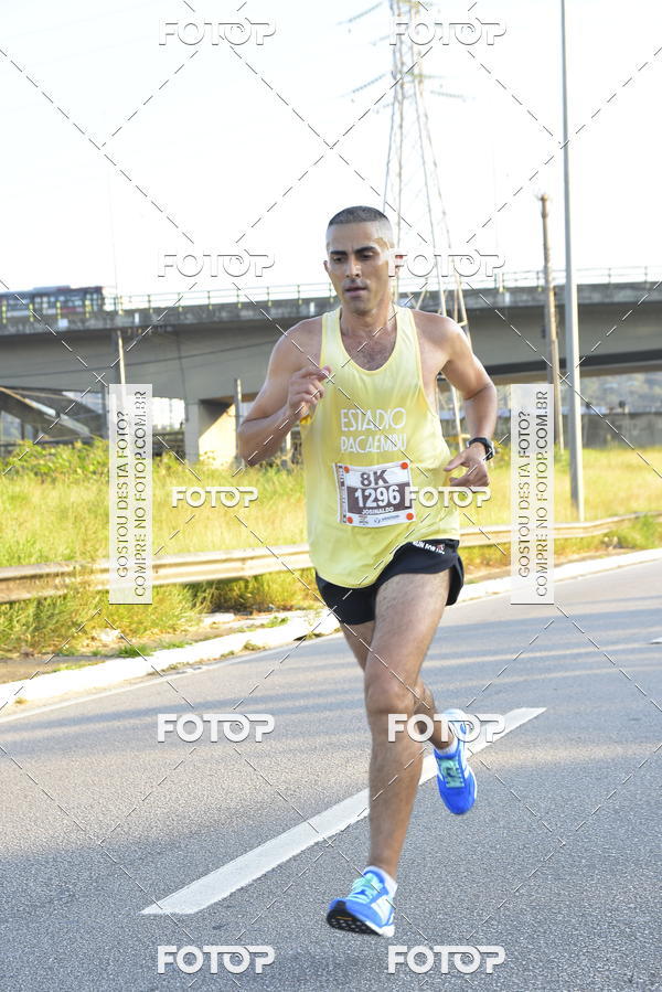 Acquista le foto dell'eventoArnold Run 8k in Fotop
