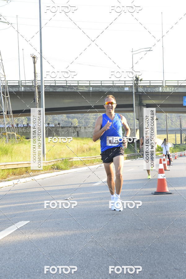 Acquista le foto dell'eventoArnold Run 8k in Fotop