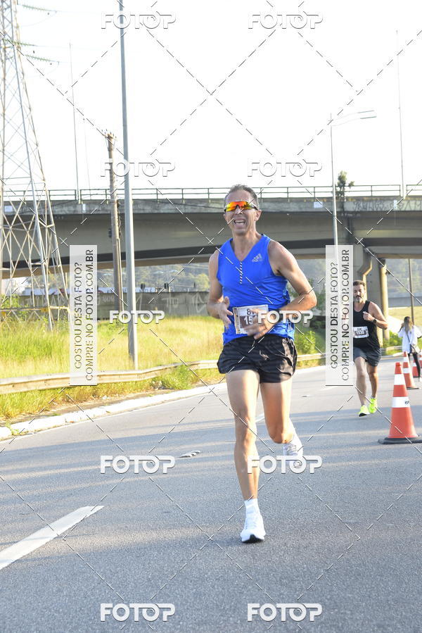 Acquista le foto dell'eventoArnold Run 8k in Fotop