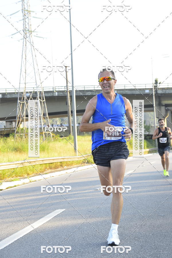 Acquista le foto dell'eventoArnold Run 8k in Fotop