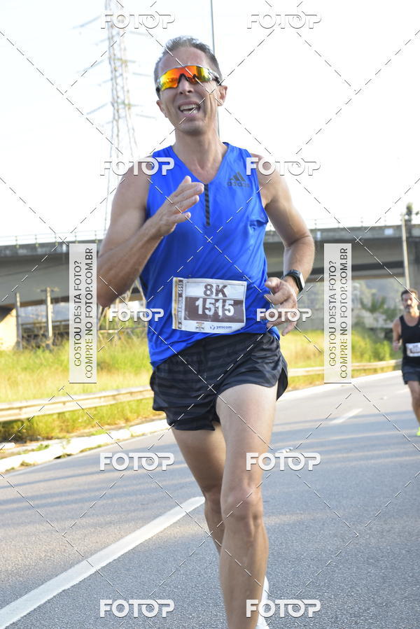 Compra tus fotos del eventoArnold Run 8k En Fotop