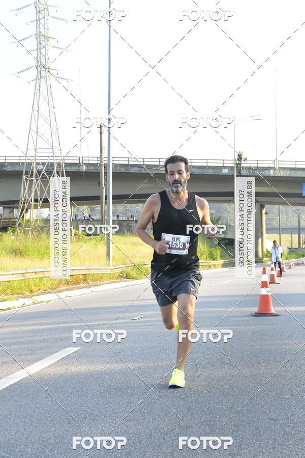 Compra tus fotos del eventoArnold Run 8k En Fotop
