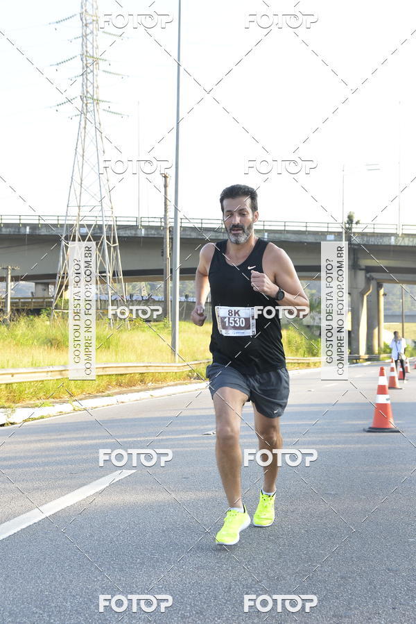 Compra tus fotos del eventoArnold Run 8k En Fotop