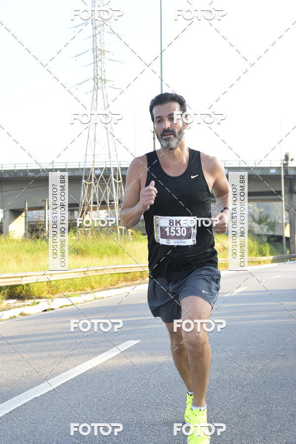 Compra tus fotos del eventoArnold Run 8k En Fotop