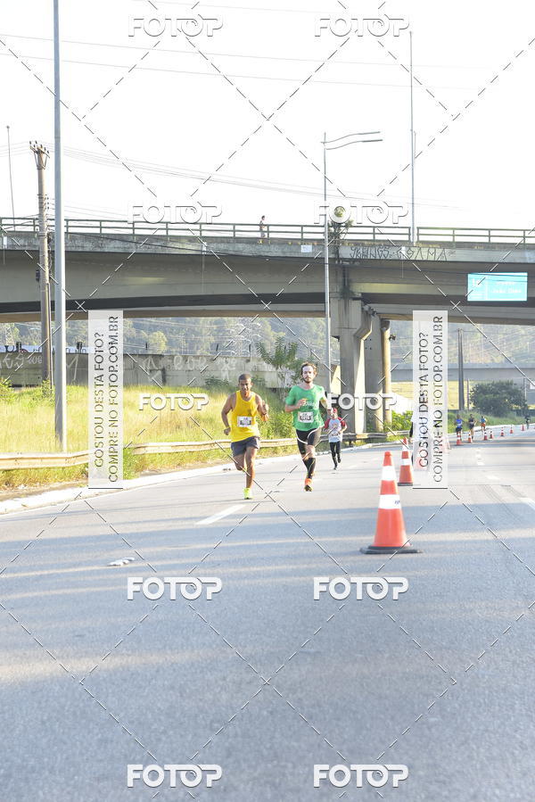 Compra tus fotos del eventoArnold Run 8k En Fotop